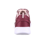 Product thumbnail 29 of 32