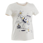 Product thumbnail 7 of 13