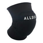 Product thumbnail 12 of 14
