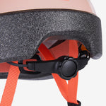 Product thumbnail 10 of 13