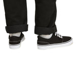 Product thumbnail 5 of 17