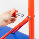 Product thumbnail 13 of 16