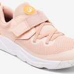 Product thumbnail 3 of 6