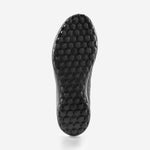 Product thumbnail 10 of 12