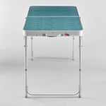 Product thumbnail 5 of 14
