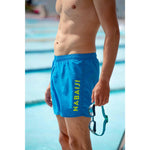 Product thumbnail 5 of 11