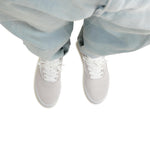 Product thumbnail 21 of 26