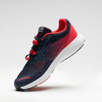 Product thumbnail 8 of 32