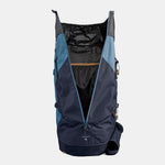 Product thumbnail 12 of 15