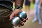 Product thumbnail 3 of 14