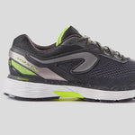 Product thumbnail 4 of 10