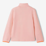 Product thumbnail 2 of 5
