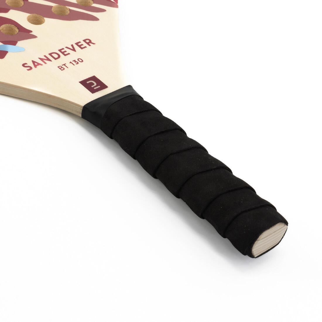IMG_8796571_4