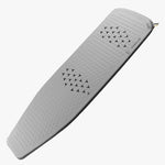 Product thumbnail 4 of 10