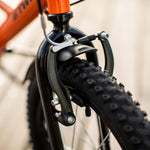 Product thumbnail 6 of 10