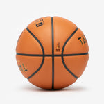 Product thumbnail 5 of 13