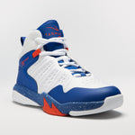Product thumbnail 16 of 16