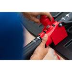 Product thumbnail 10 of 15