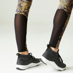 Product thumbnail 7 of 11