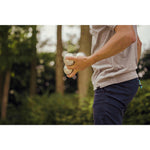 Product thumbnail 8 of 13