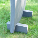 Product thumbnail 10 of 18