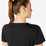 Product thumbnail 10 of 13