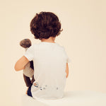 Product thumbnail 2 of 13