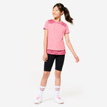 Product thumbnail 6 of 13