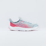 Product thumbnail 8 of 15