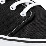 Product thumbnail 16 of 17