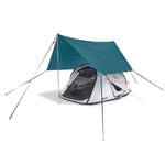 Product thumbnail 3 of 13