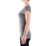 Product thumbnail 2 of 6