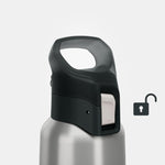 Product thumbnail 11 of 13