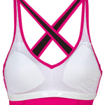 Product thumbnail 7 of 10