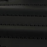 Product thumbnail 7 of 10