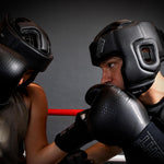 Product thumbnail 8 of 10