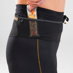 Product thumbnail 27 of 27