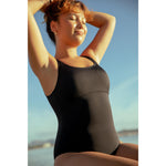 Product thumbnail 13 of 13