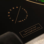 Product thumbnail 10 of 13