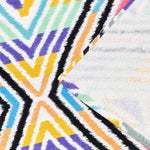 Product thumbnail 4 of 4