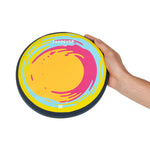 Product thumbnail 11 of 16