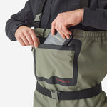 Product thumbnail 11 of 12