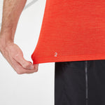 Product thumbnail 7 of 11