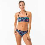 Product thumbnail 17 of 21