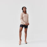 Product thumbnail 4 of 10