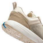 Product thumbnail 6 of 11