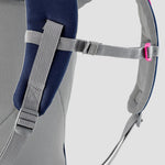 Product thumbnail 6 of 6