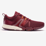 Product thumbnail 1 of 9