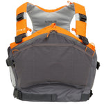 Product thumbnail 12 of 16