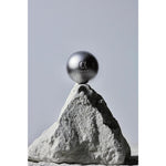 Product thumbnail 8 of 15